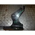 Previous Part Detail 2